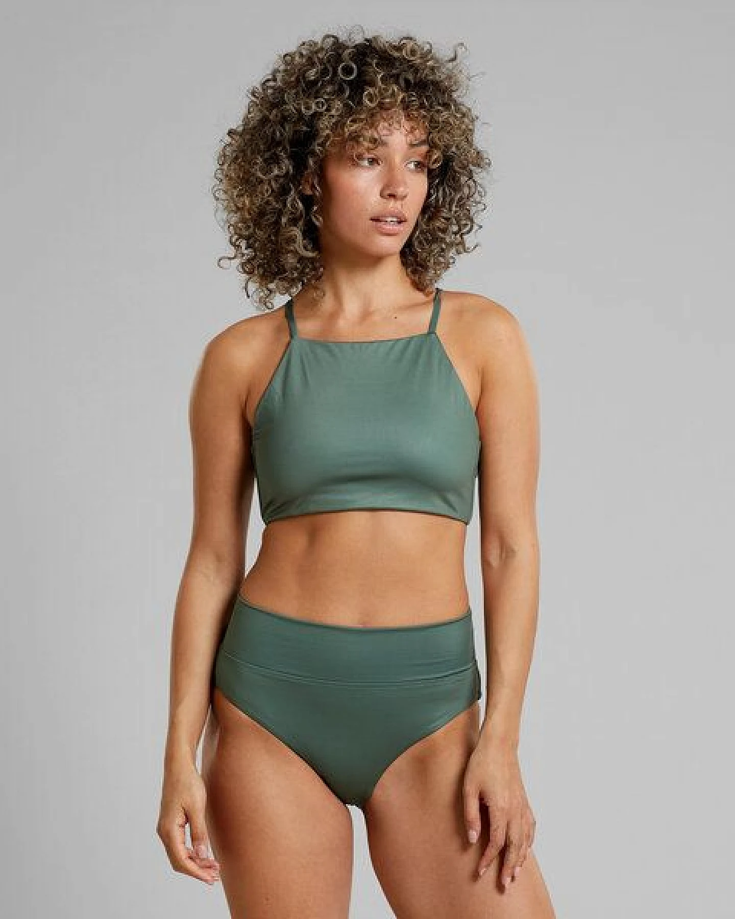DEDICATED Bikini-Top Orust – Ansicht 2