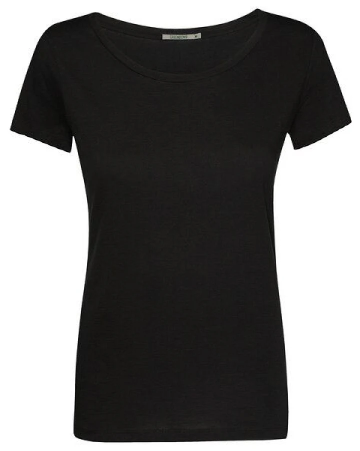 GREENBOMB Basic T-Shirt Loves