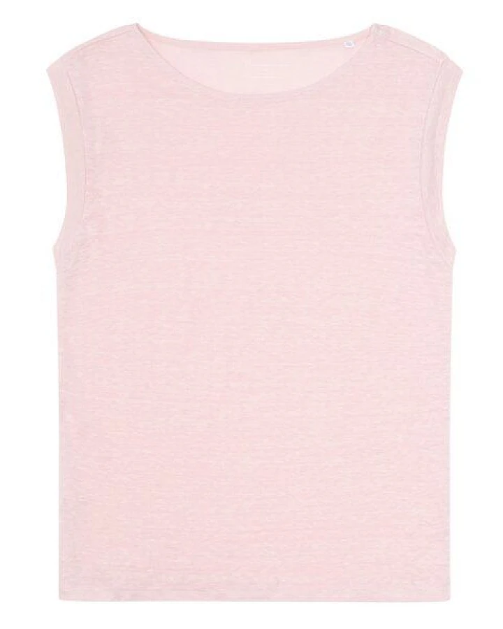 Pale Lilac