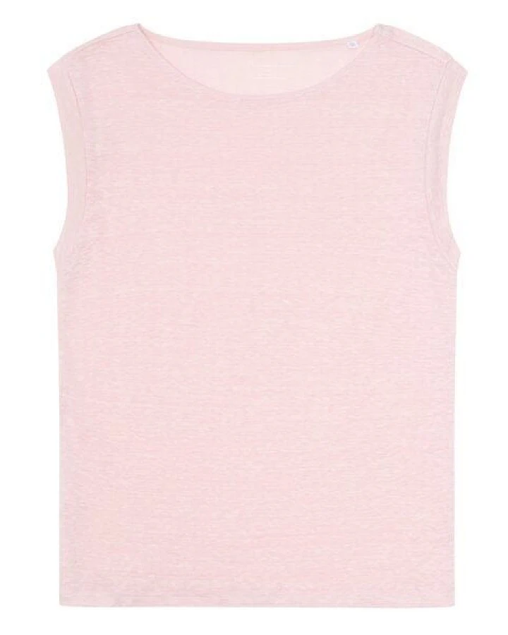Pale Lilac