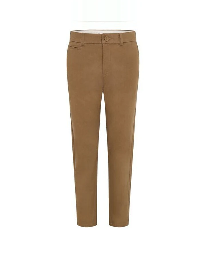 Twill Tuffet