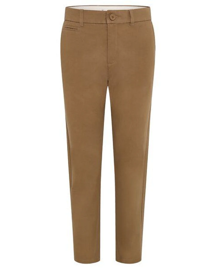 Twill Tuffet