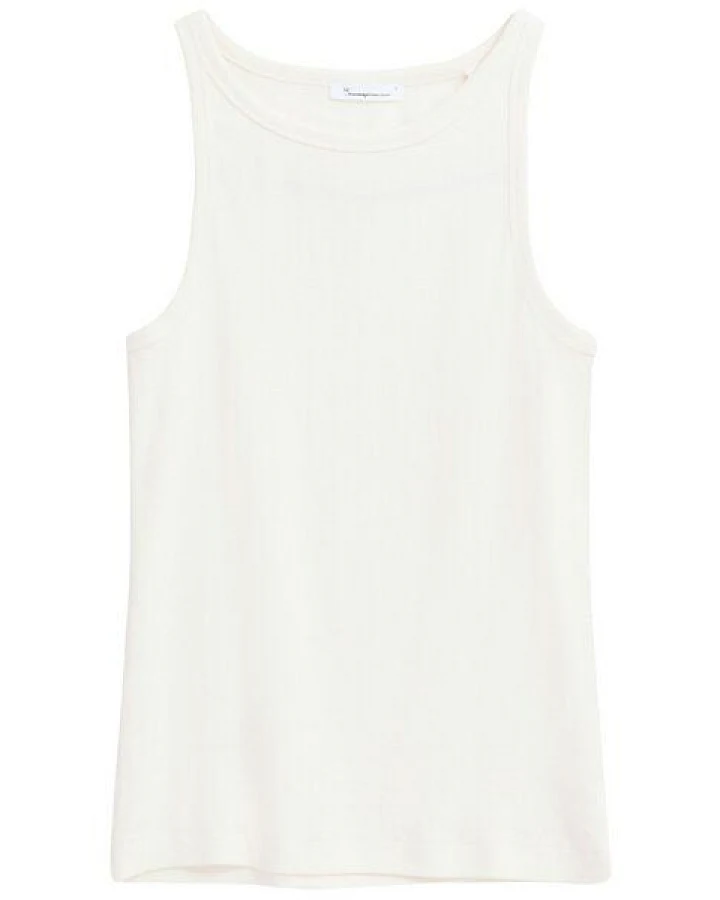 Star White