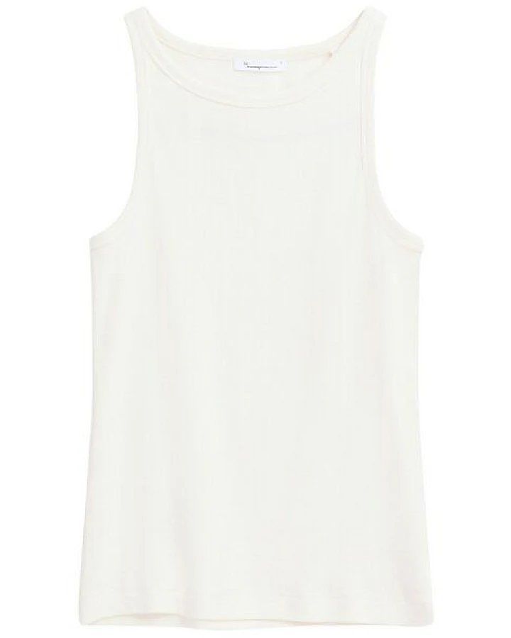Star White