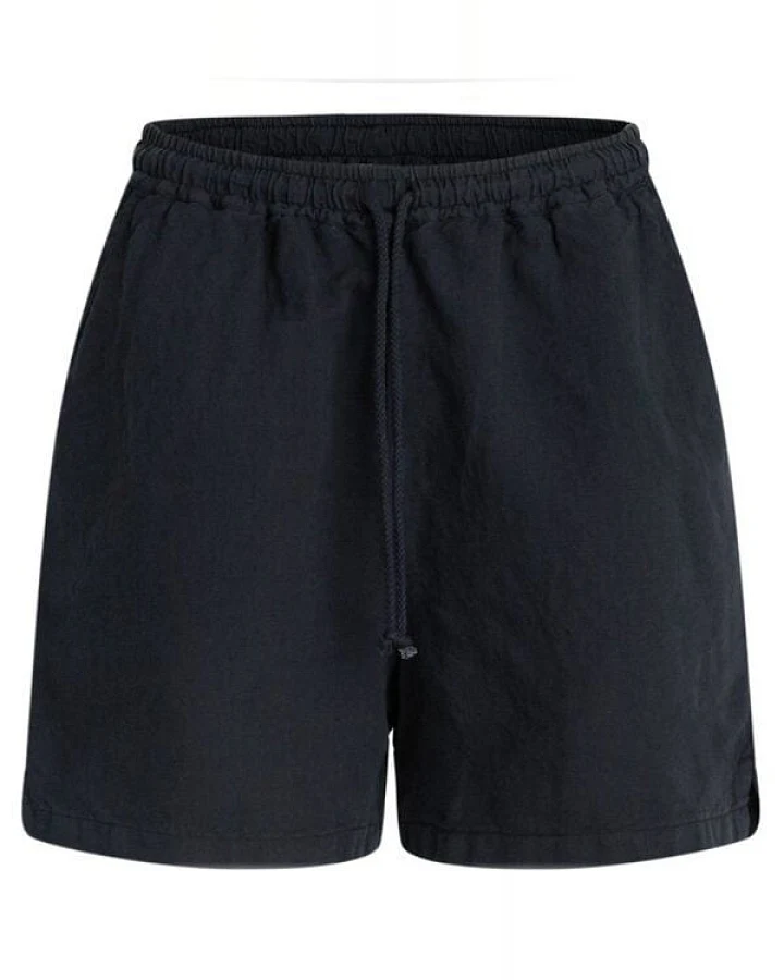 Klitmøller Collective Shorts Abby