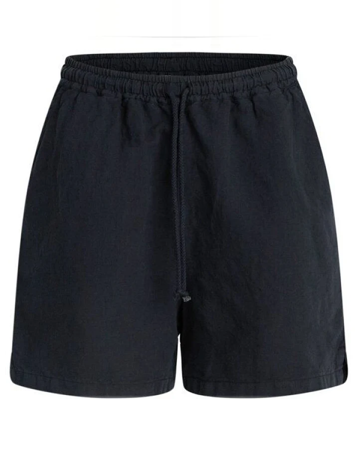 Klitmøller Collective Shorts Abby