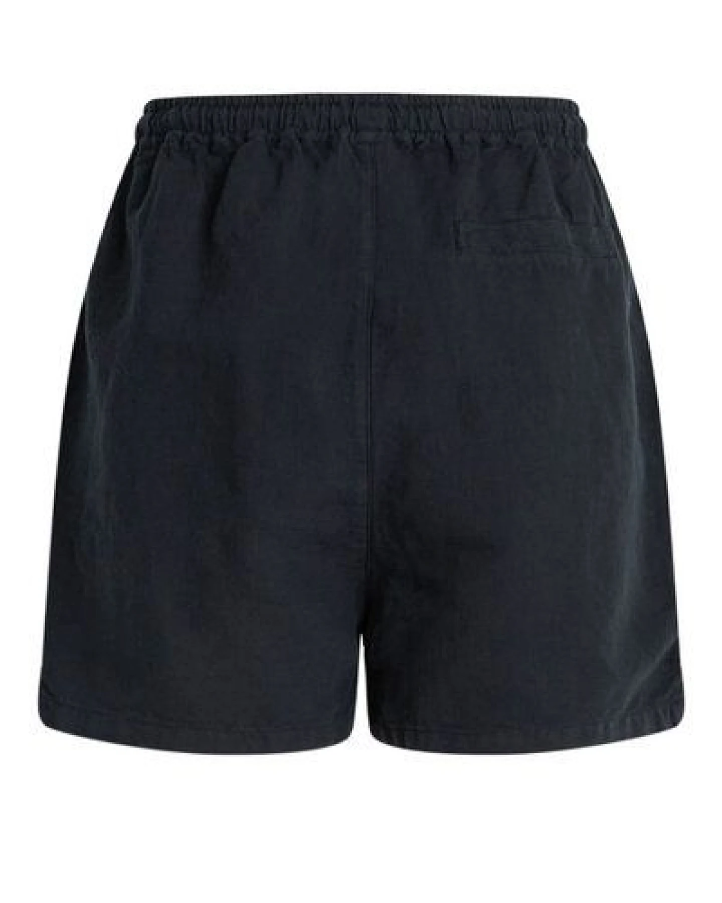 Klitmøller Collective Shorts Abby – Ansicht 2