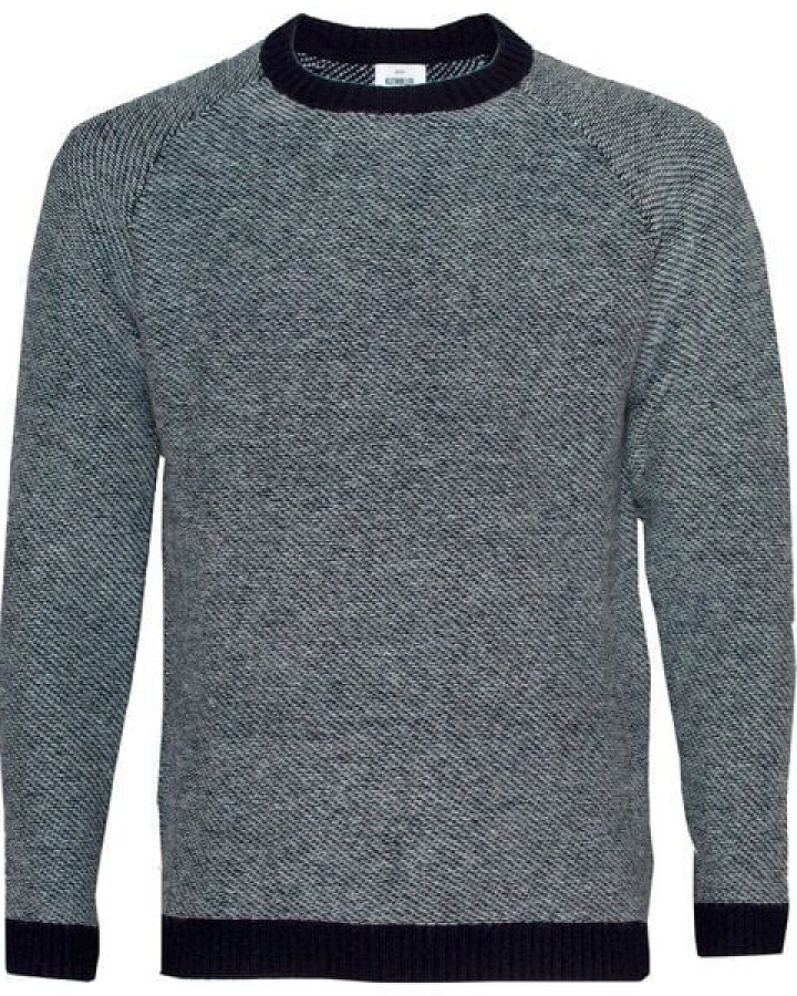 Klitmøller Collective Strickpullover Arthur