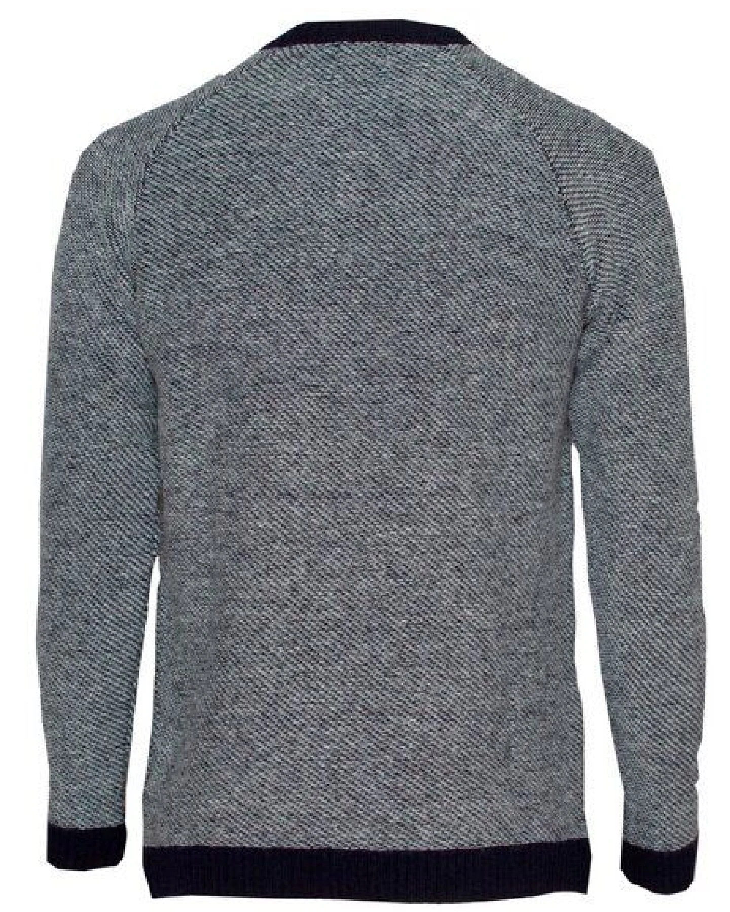 Klitmøller Collective Strickpullover Arthur – Ansicht 2