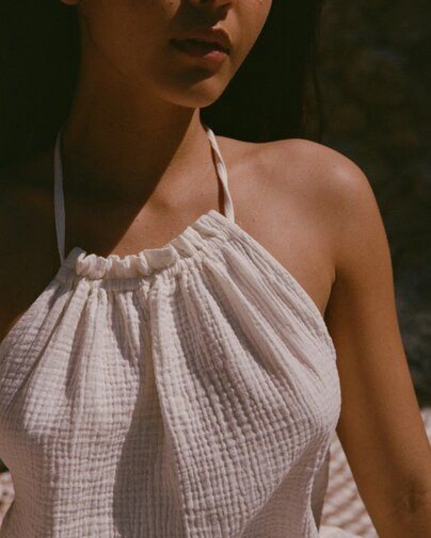 Nénés Kleid Léna – Ansicht 3