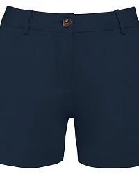 Navyblau