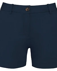 Navyblau