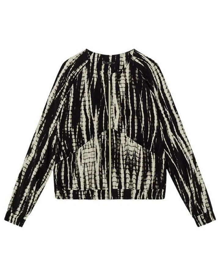 Lovjoi Blouson BOCA
