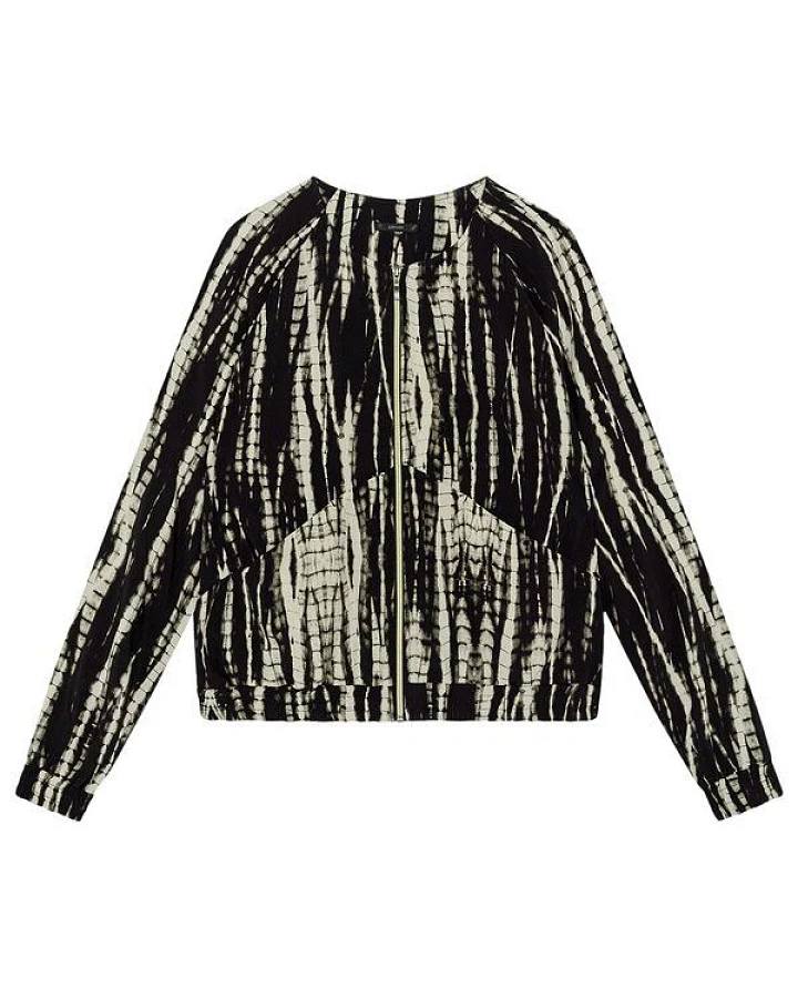 Lovjoi Blouson BOCA