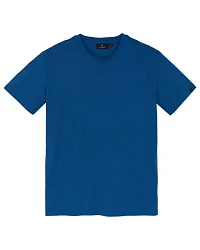 Lapis Blue