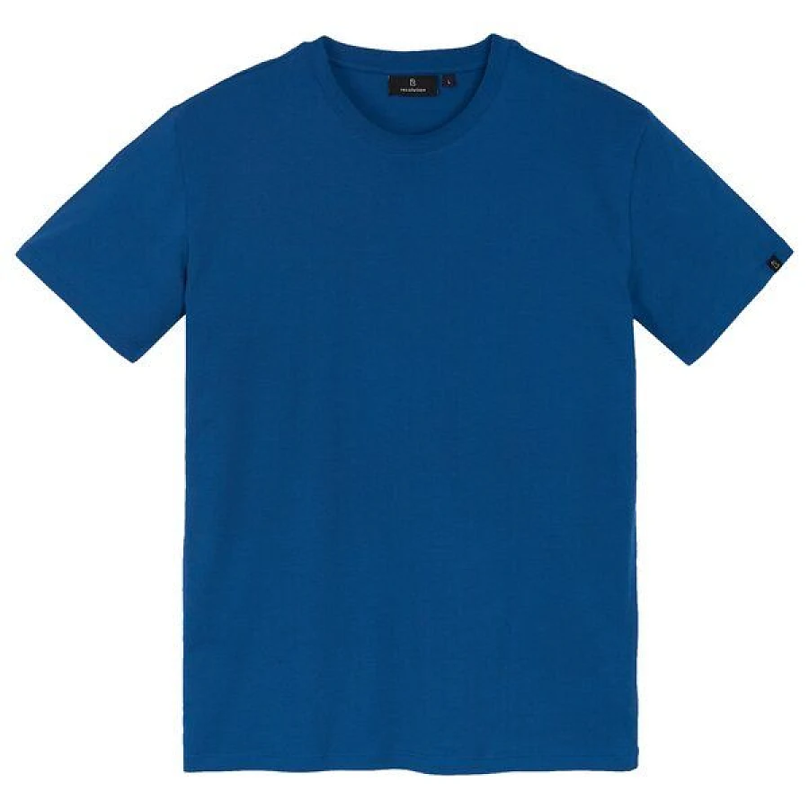Lapis Blue