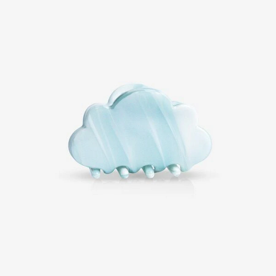 Cloude