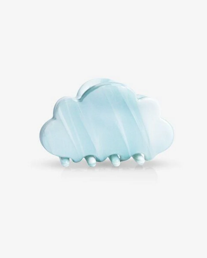 Cloude