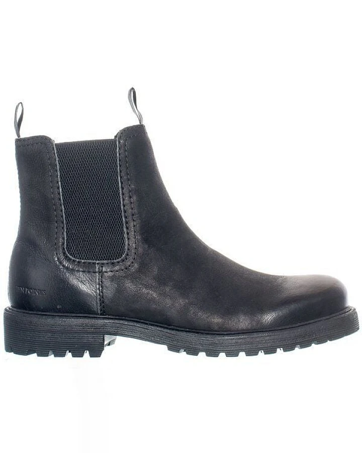 Ten Points Herren Chelseaboots Bertil