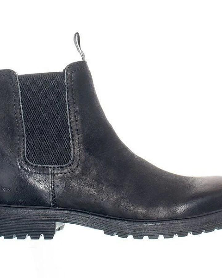 Ten Points Herren Chelseaboots Bertil
