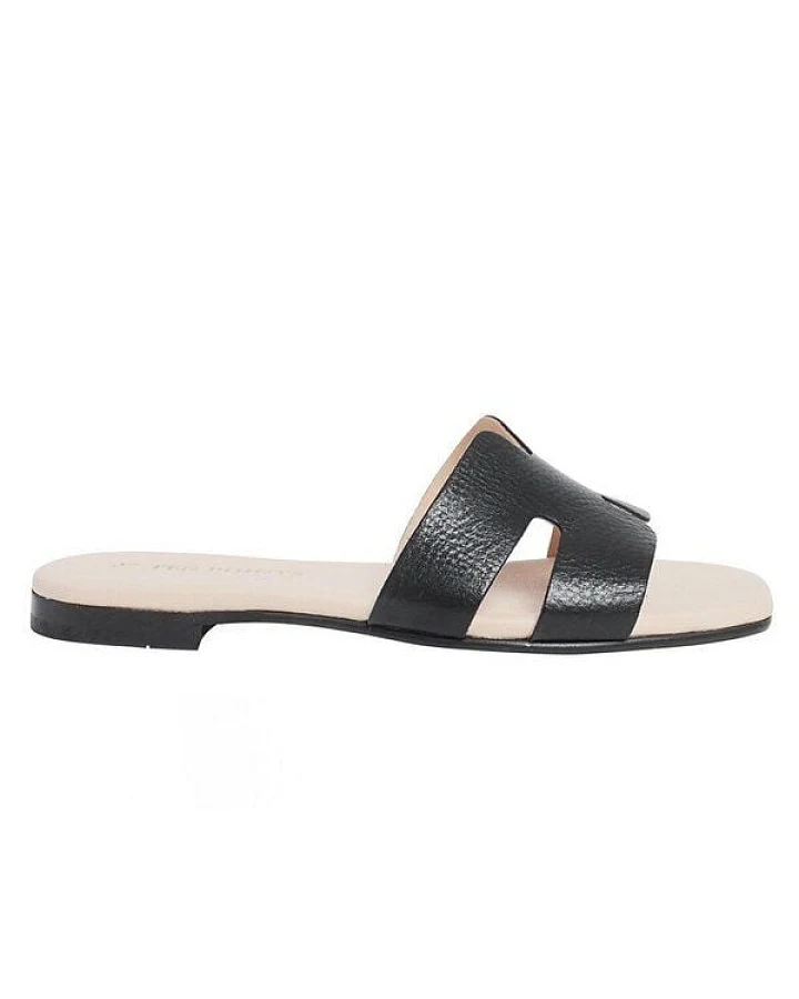 Ten Points Damen Pantolette Madeleine