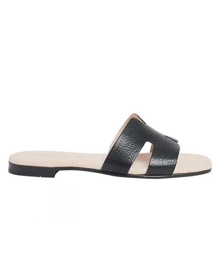 Ten Points Damen Pantolette Madeleine