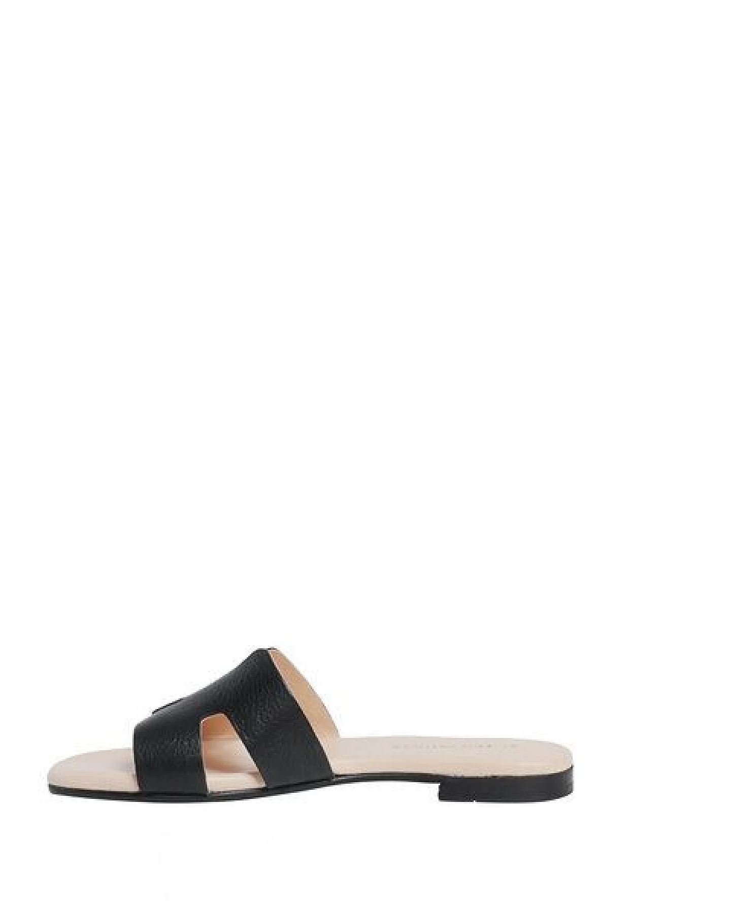 Ten Points Damen Pantolette Madeleine – Ansicht 2