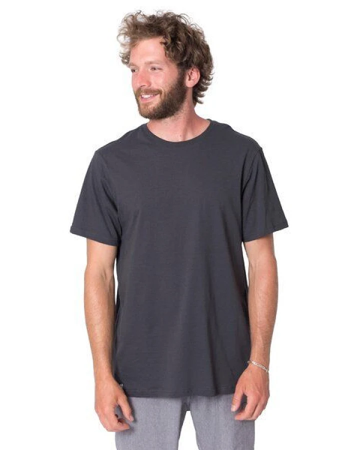 Zerum T-Shirt Julian