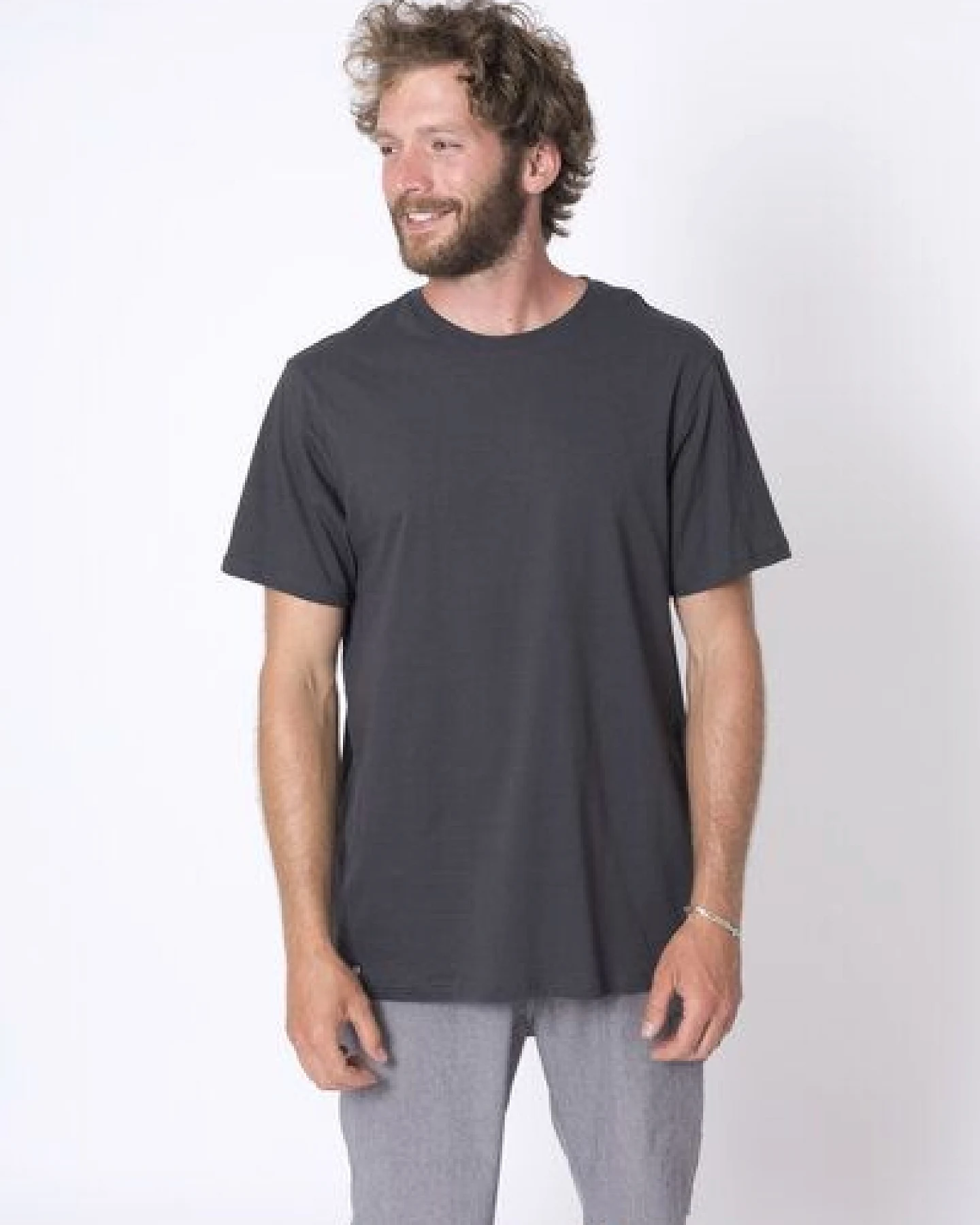 Zerum T-Shirt Julian – Ansicht 2