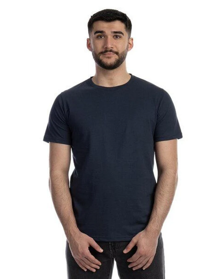 Zerum T-Shirt Julian
