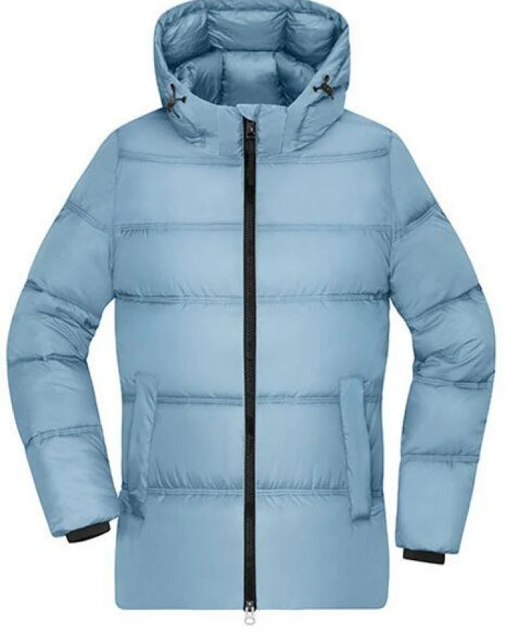 Blau (Milky)