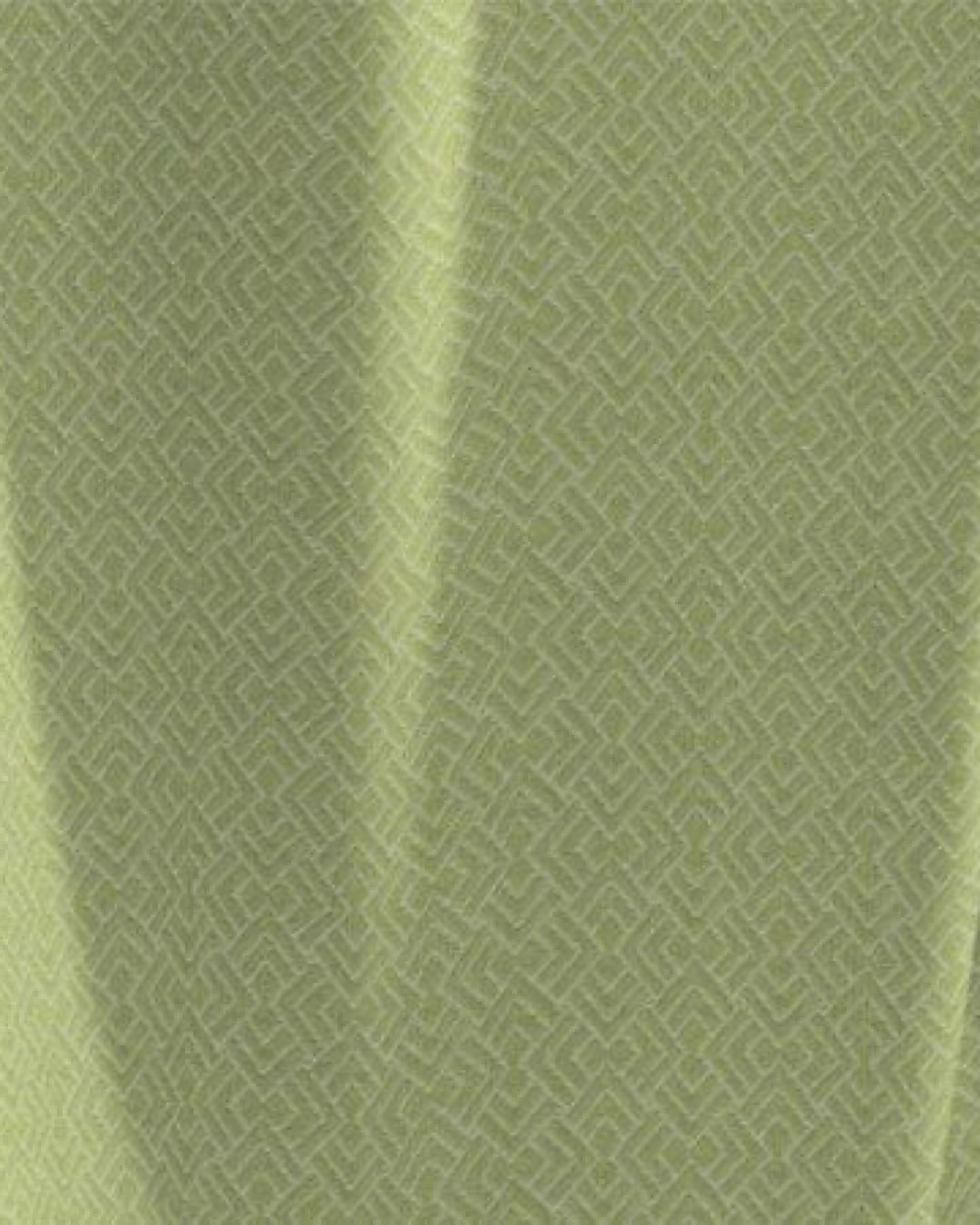 Nature by Adam Tischset 2er Pack aus 100% Bio-Baumwolle - Made in Germany - Graphic Ventus Light – Ansicht 4