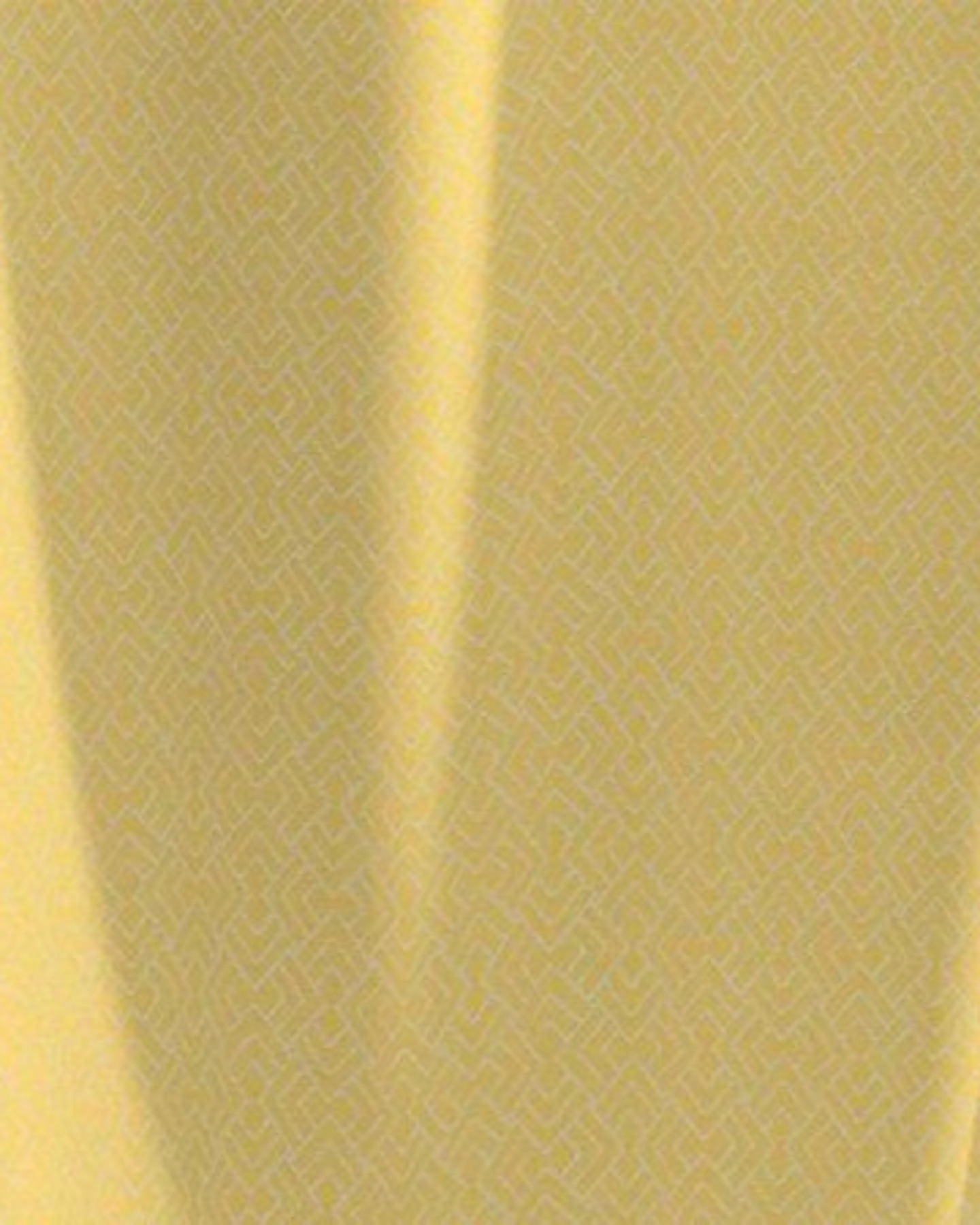 Nature by Adam Tischset 2er Pack aus 100% Bio-Baumwolle - Made in Germany - Graphic Ventus Light – Ansicht 4