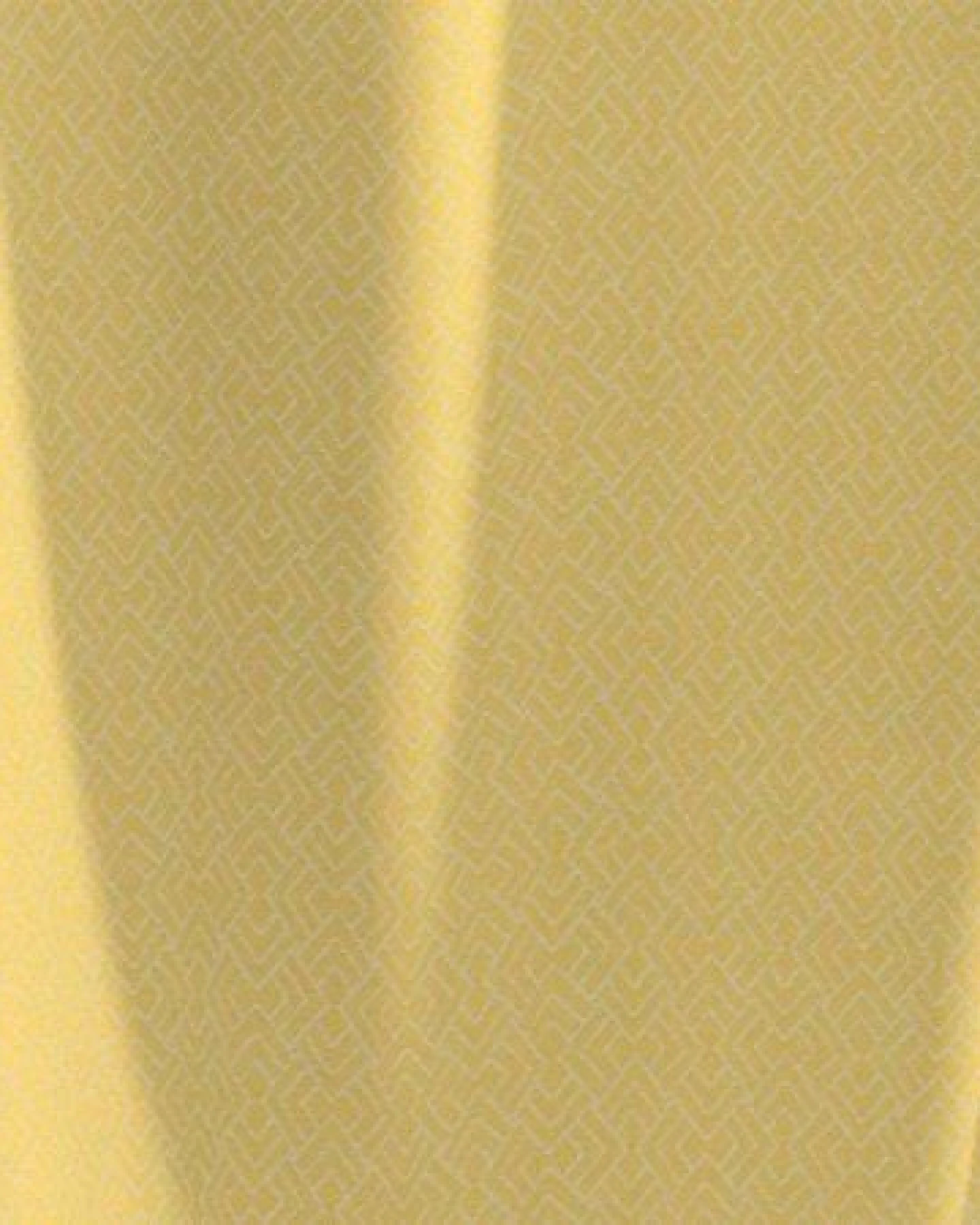 Nature by Adam Tischset 2er Pack aus 100% Bio-Baumwolle - Made in Germany - Graphic Ventus Light – Ansicht 4