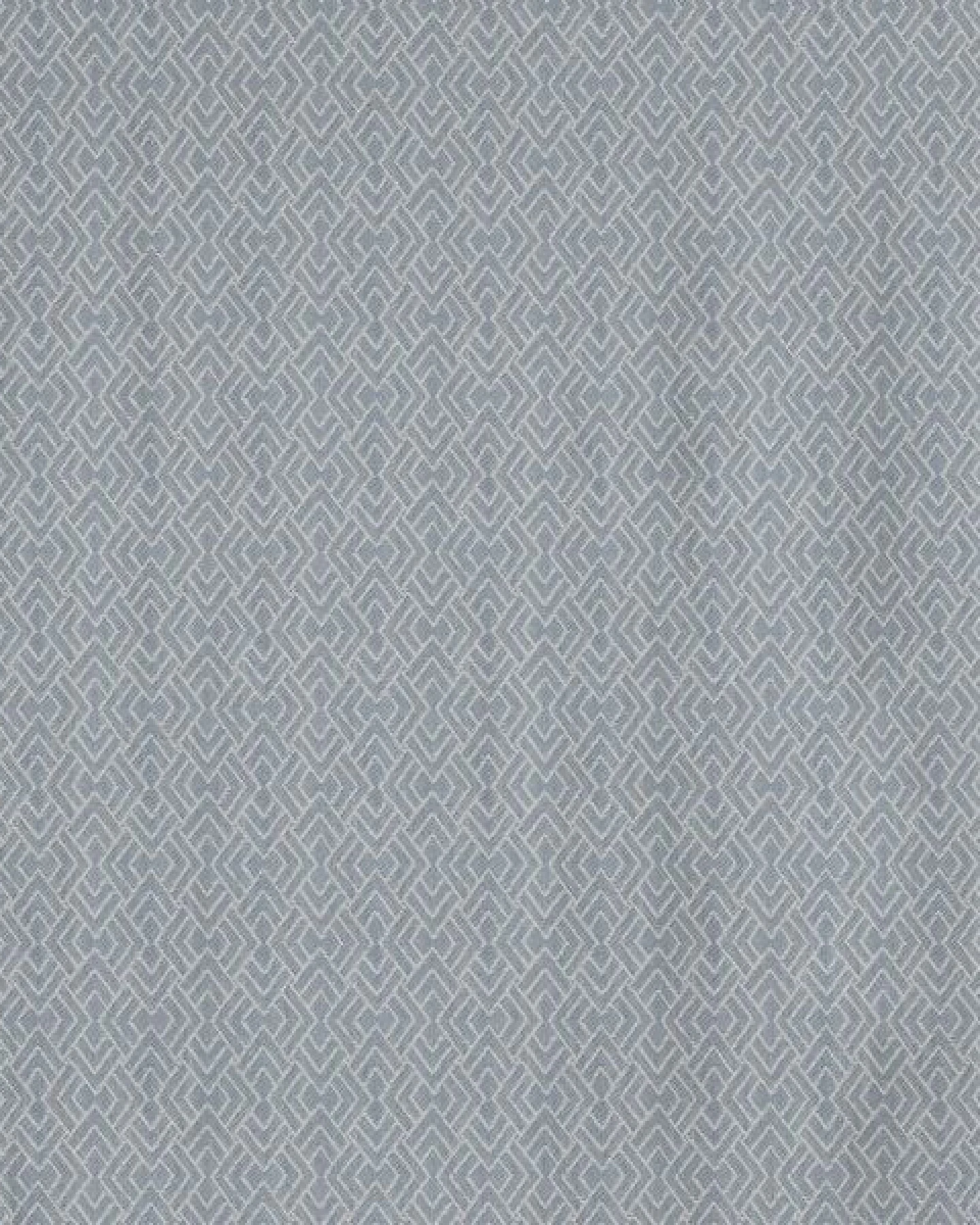 Nature by Adam Tischset 2er Pack aus 100% Bio-Baumwolle - Made in Germany - Graphic Ventus Light – Ansicht 4