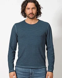 Black(Blau)