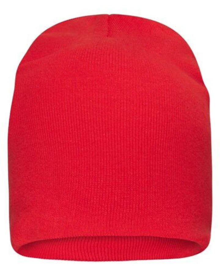 Rot