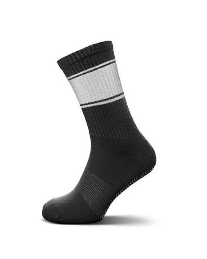 MR. SOCKS Tennissocken Sport von der Marke MR.SOCKS