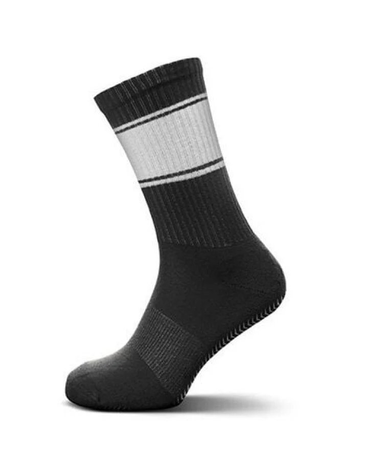 MR. SOCKS Tennissocken Sport von der Marke MR.SOCKS