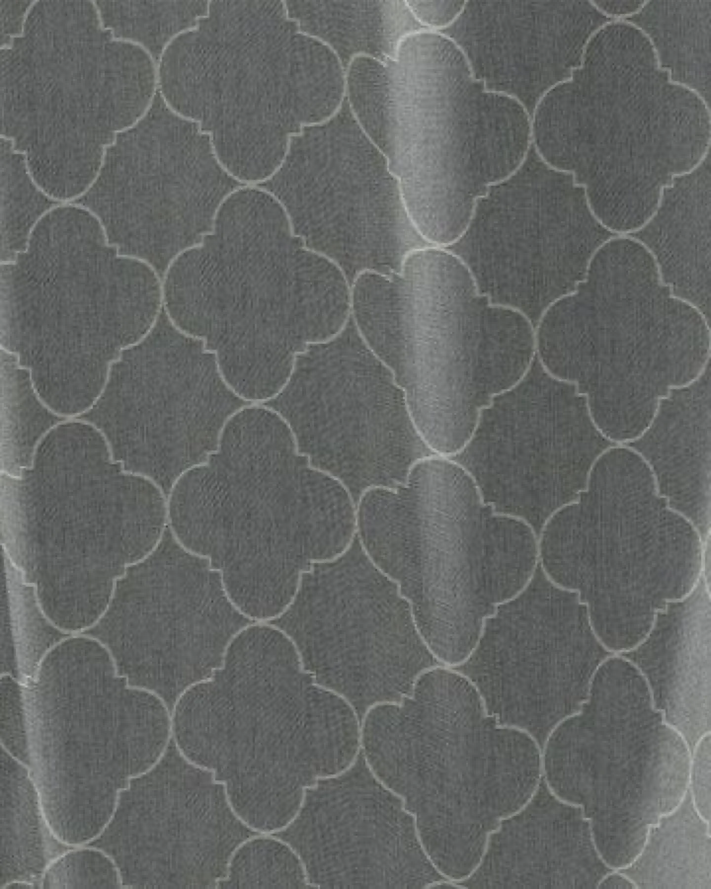 Nature by Adam Tischset 2er Pack aus 100% Bio-Baumwolle - Made in Germany - Indian Cortezada Light – Ansicht 4