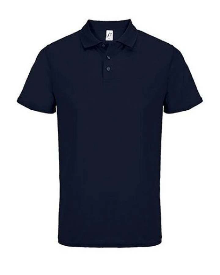 Navy (French)
