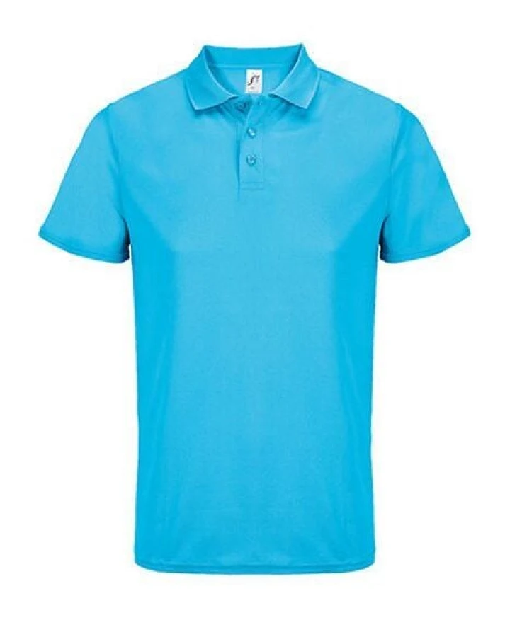 Türkis (Aqua)