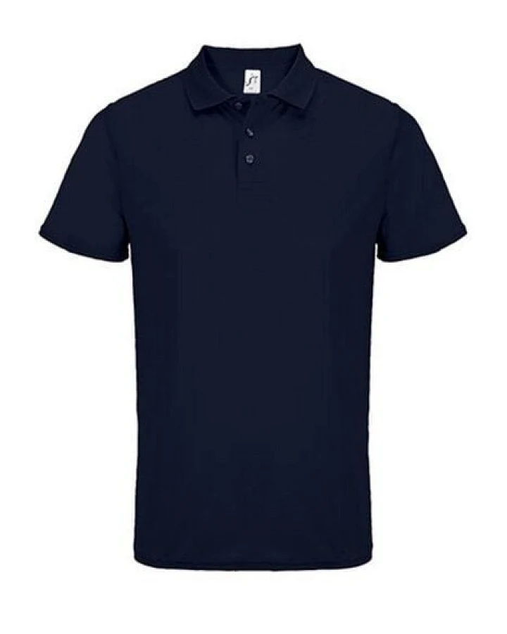 Navy (French)