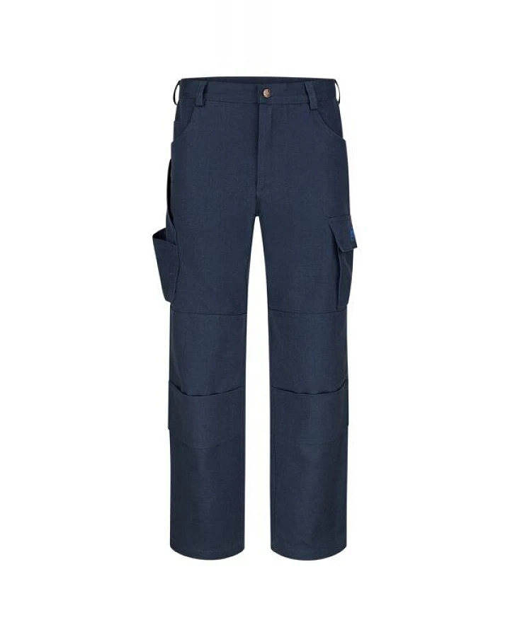 enywear Arbeitshose BENN