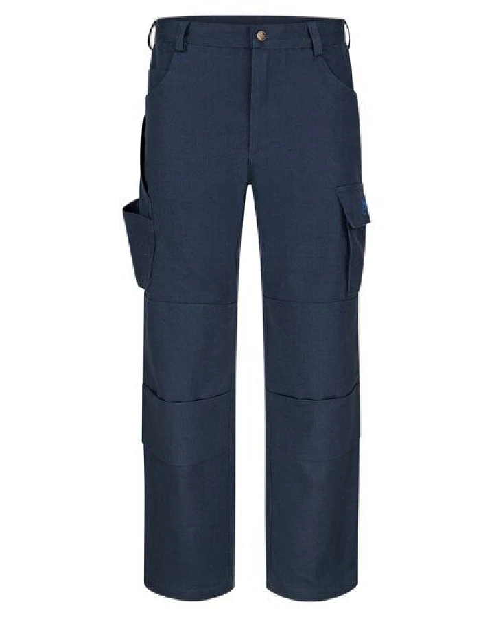 enywear Arbeitshose BENN