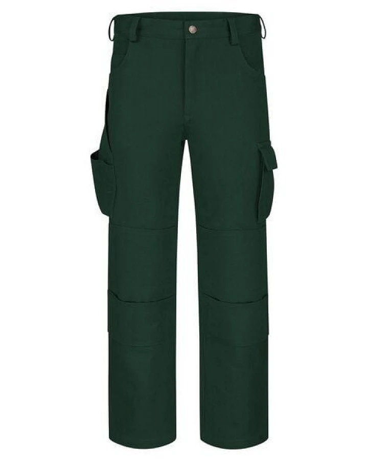 enywear Arbeitshose BENN