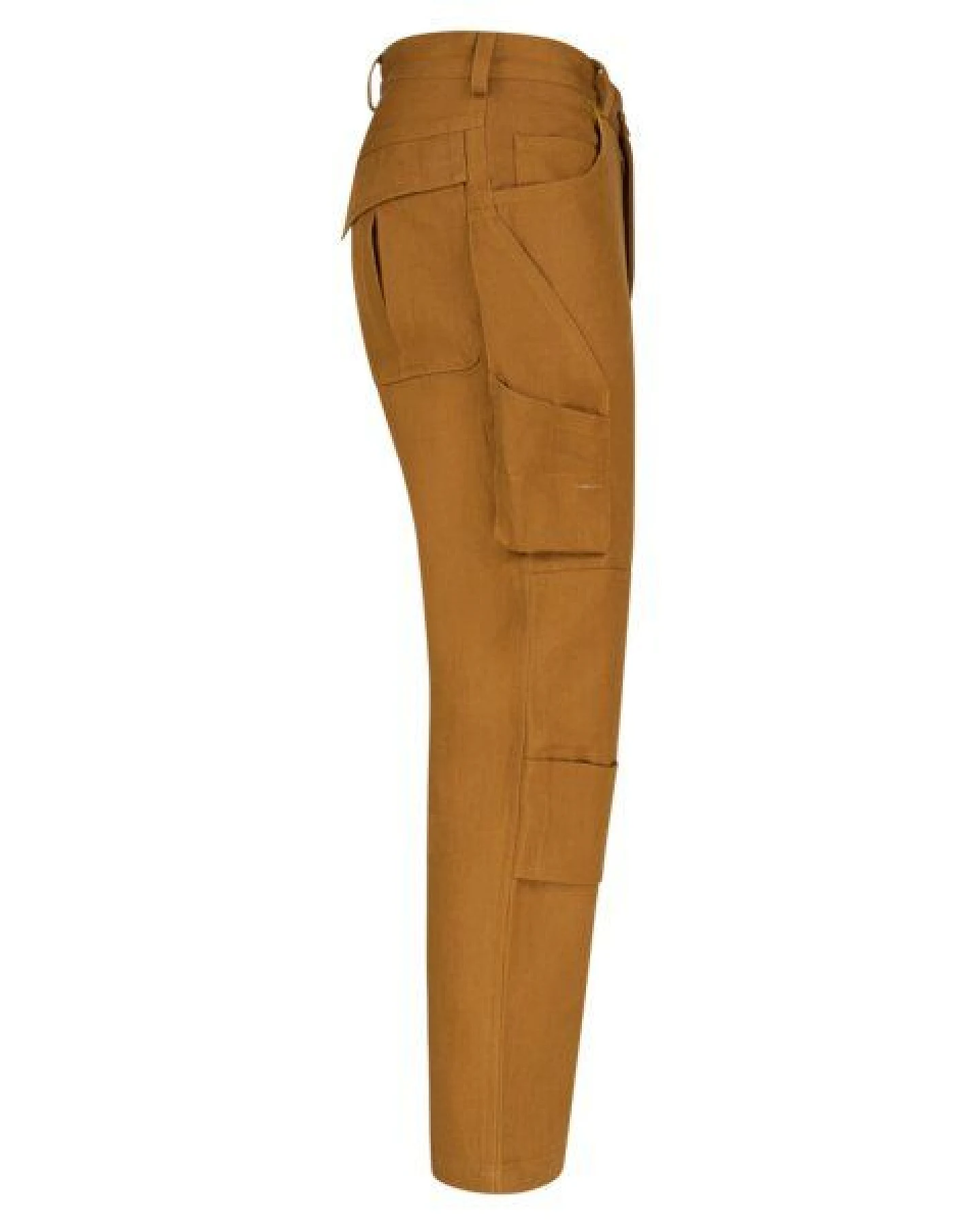 enywear Arbeitshose BENN – Ansicht 3