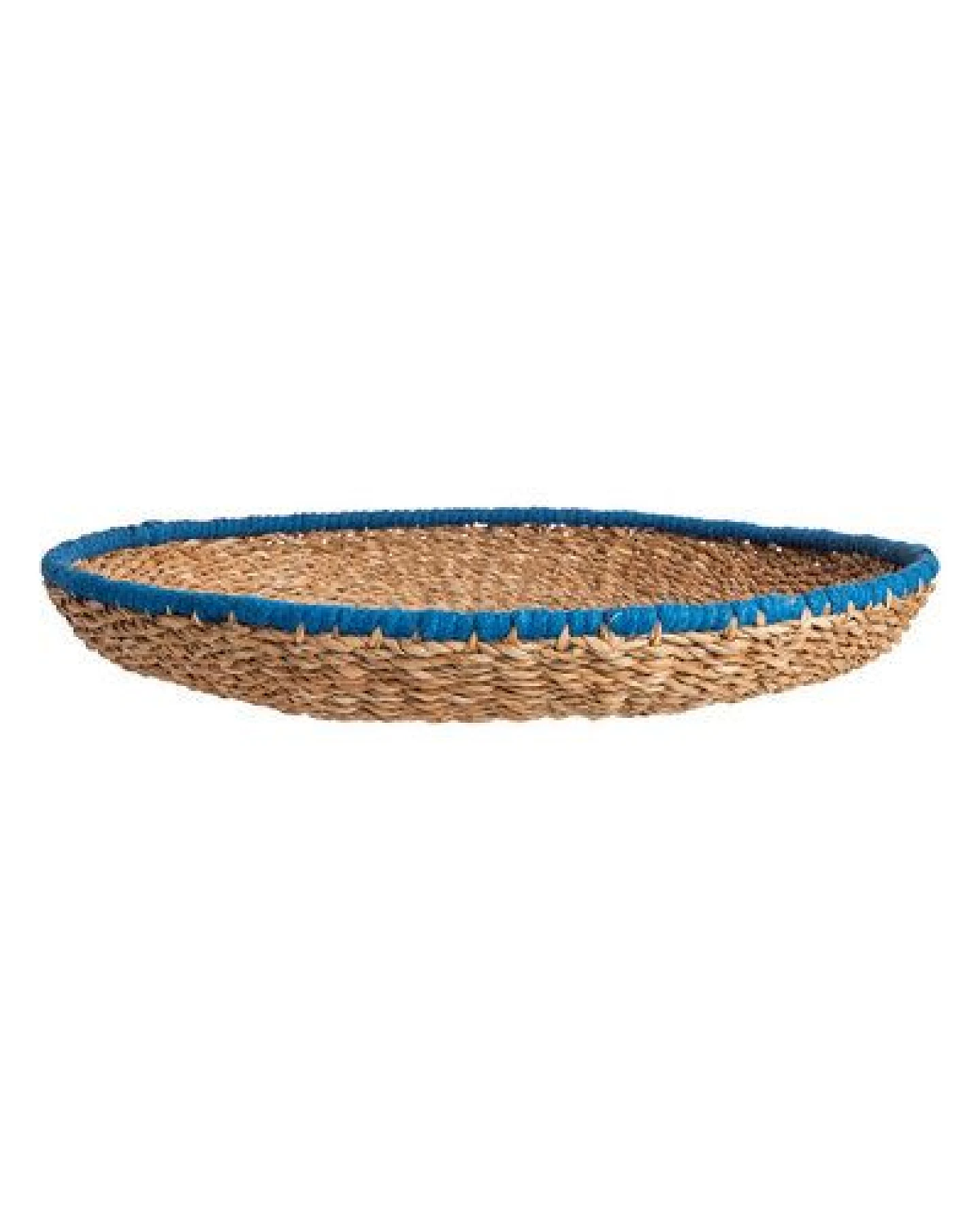 TRANQUILLO Seegras Tabletts SEAWEED 3er-Set (MX949) – Ansicht 2