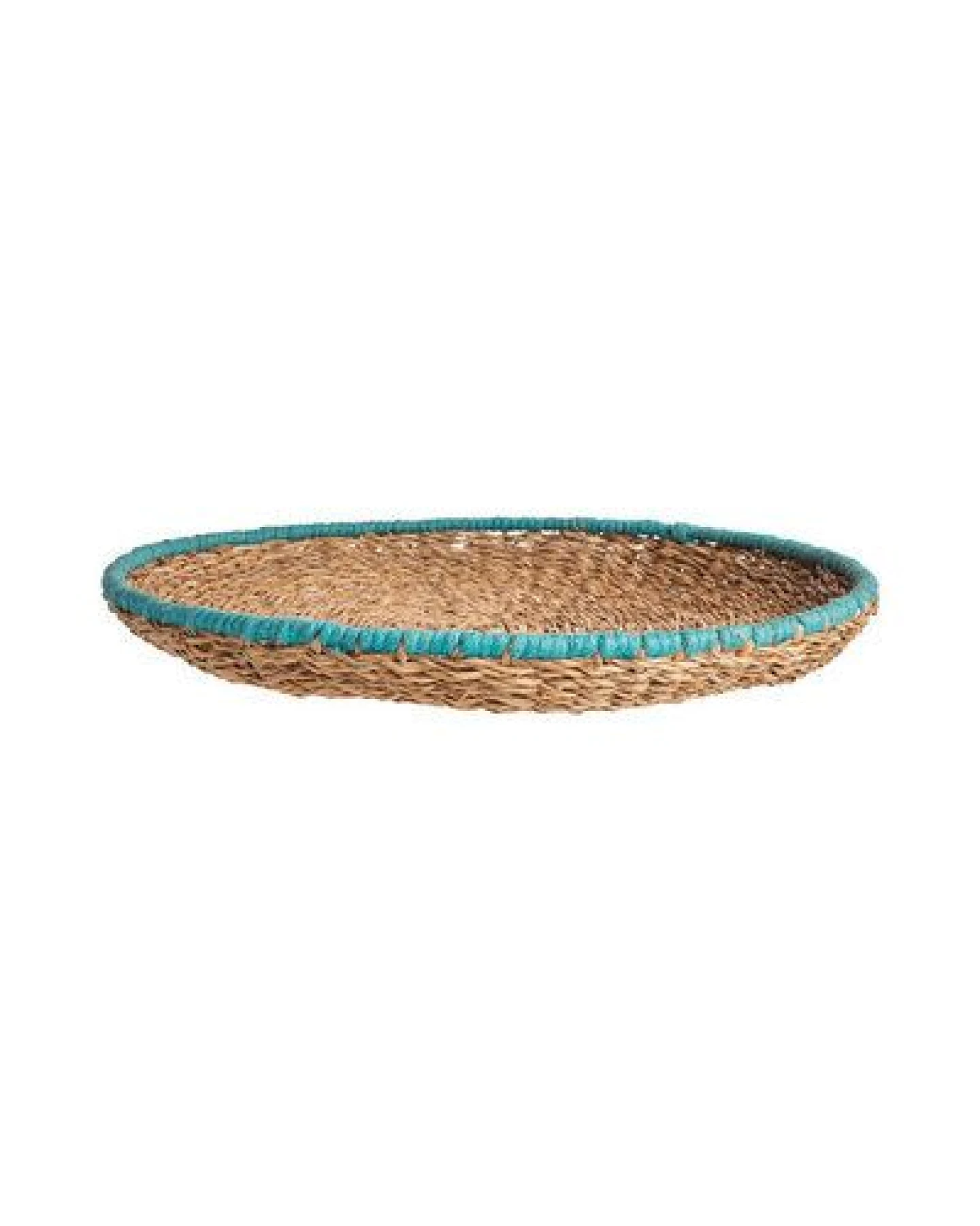 TRANQUILLO Seegras Tabletts SEAWEED 3er-Set (MX949) – Ansicht 3