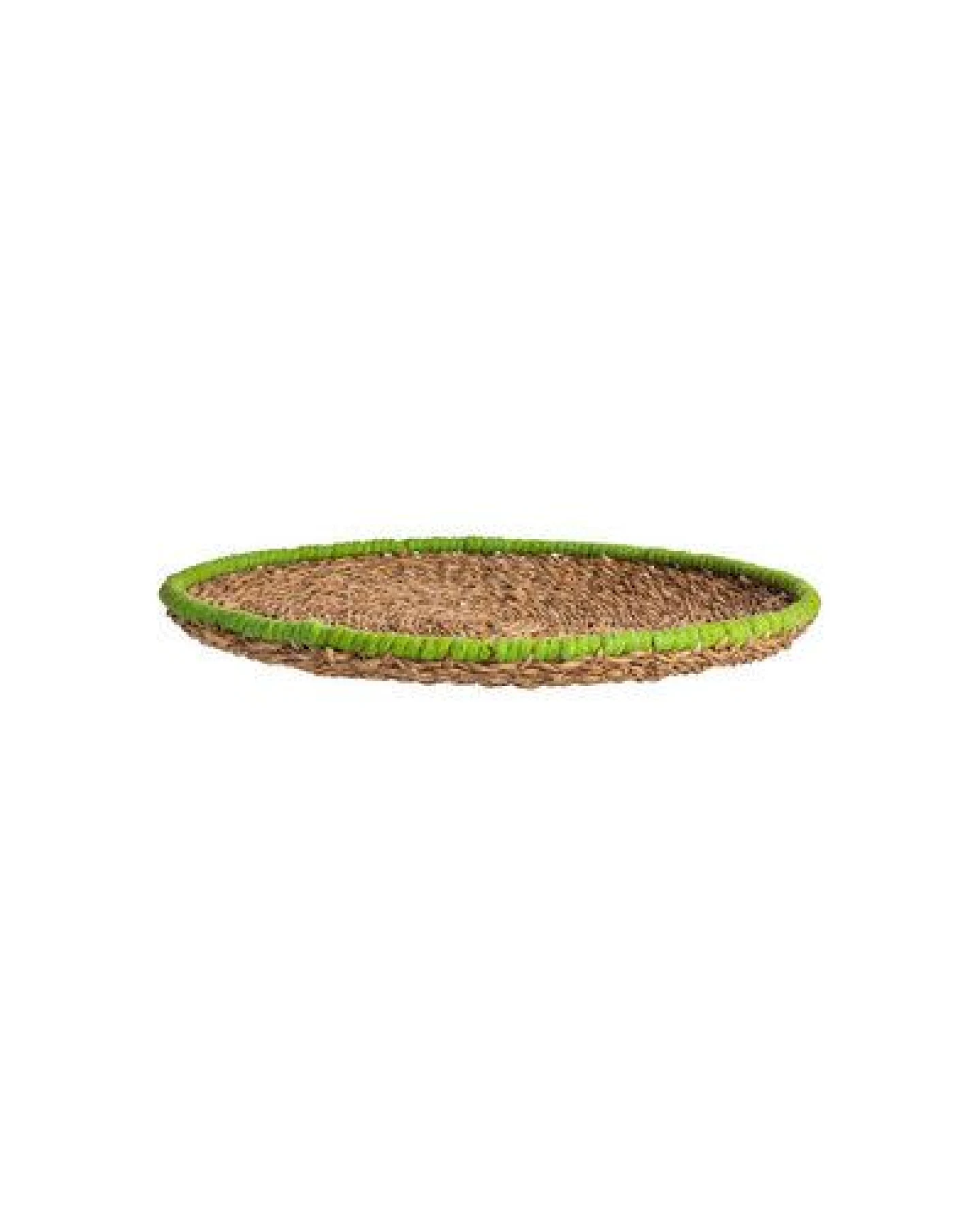 TRANQUILLO Seegras Tabletts SEAWEED 3er-Set (MX949) – Ansicht 4